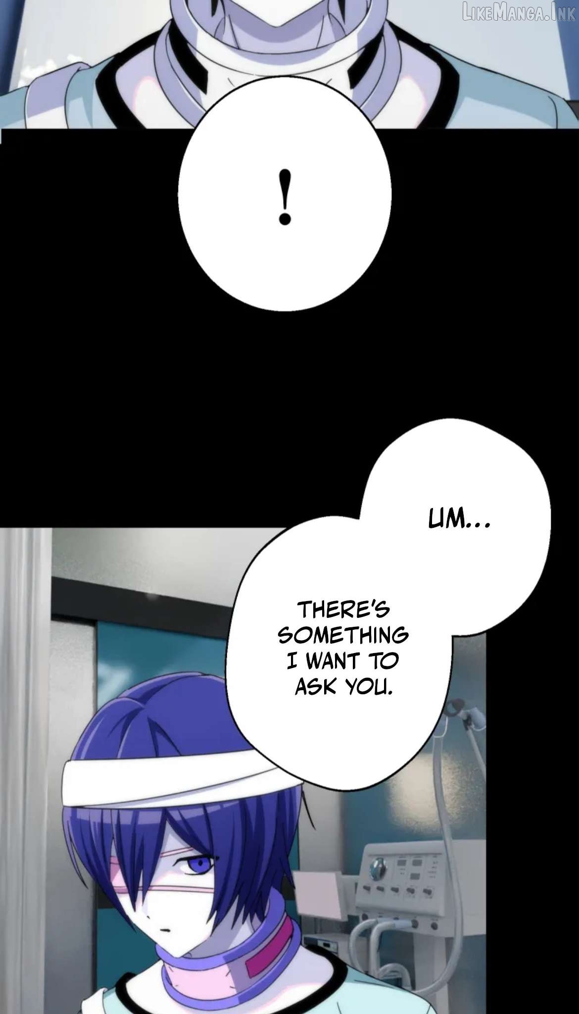 LAYER[08]REIYA Chapter 12 - page 68