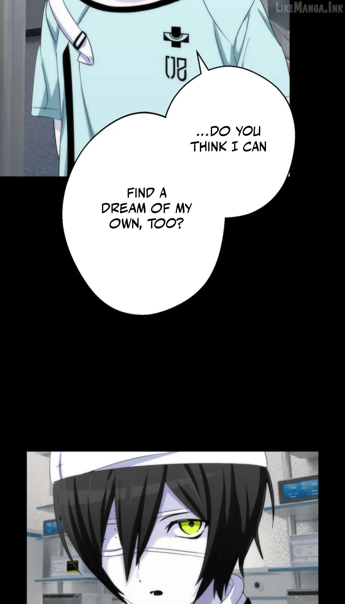 LAYER[08]REIYA Chapter 12 - page 69