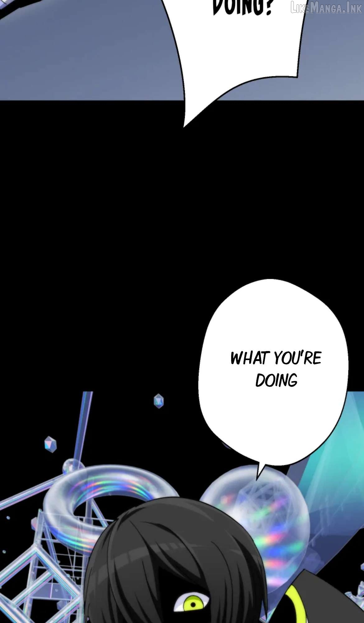 LAYER[08]REIYA Chapter 12 - page 9