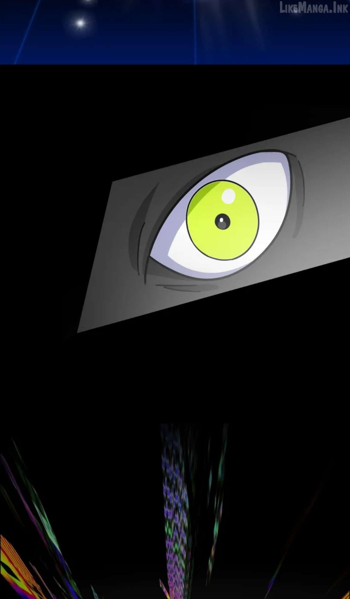 LAYER[08]REIYA Chapter 9 - page 12