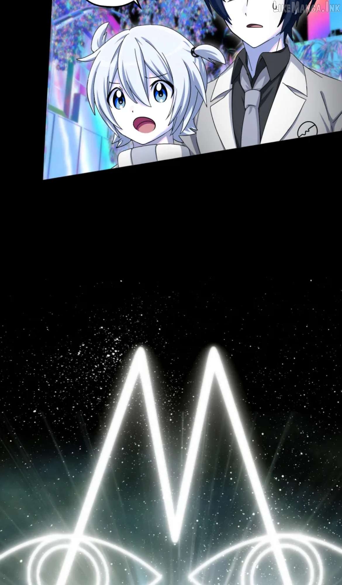 LAYER[08]REIYA Chapter 9 - page 14