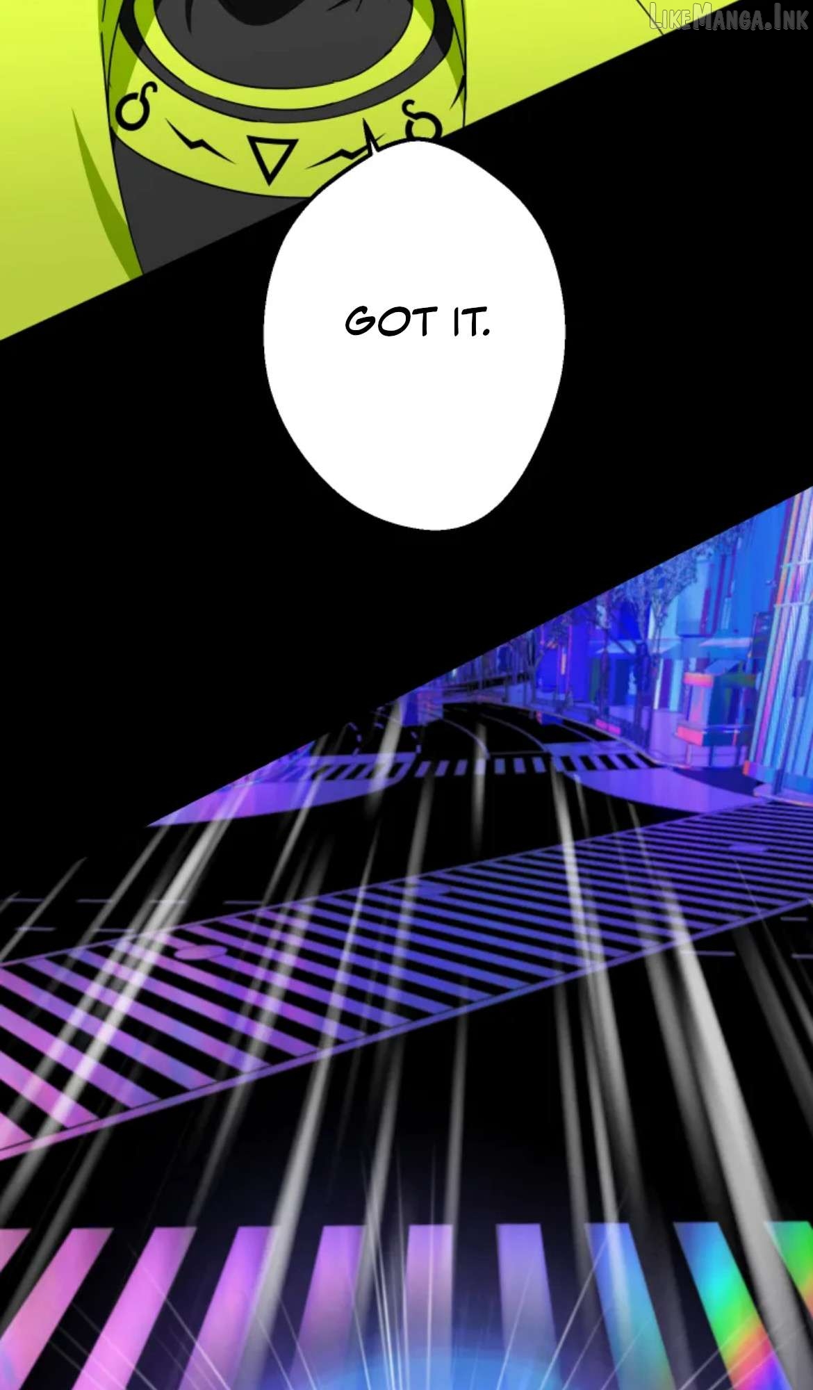 LAYER[08]REIYA Chapter 9 - page 20