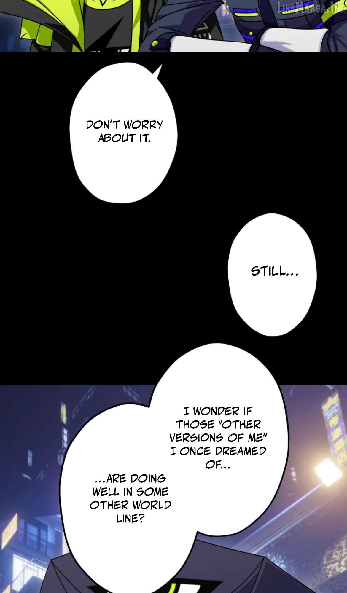 LAYER[08]REIYA Chapter 9 - page 38