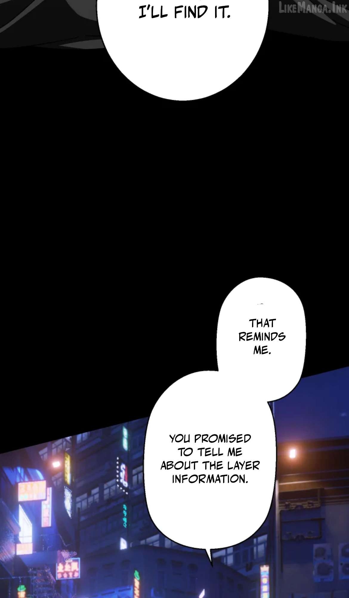 LAYER[08]REIYA Chapter 9 - page 42