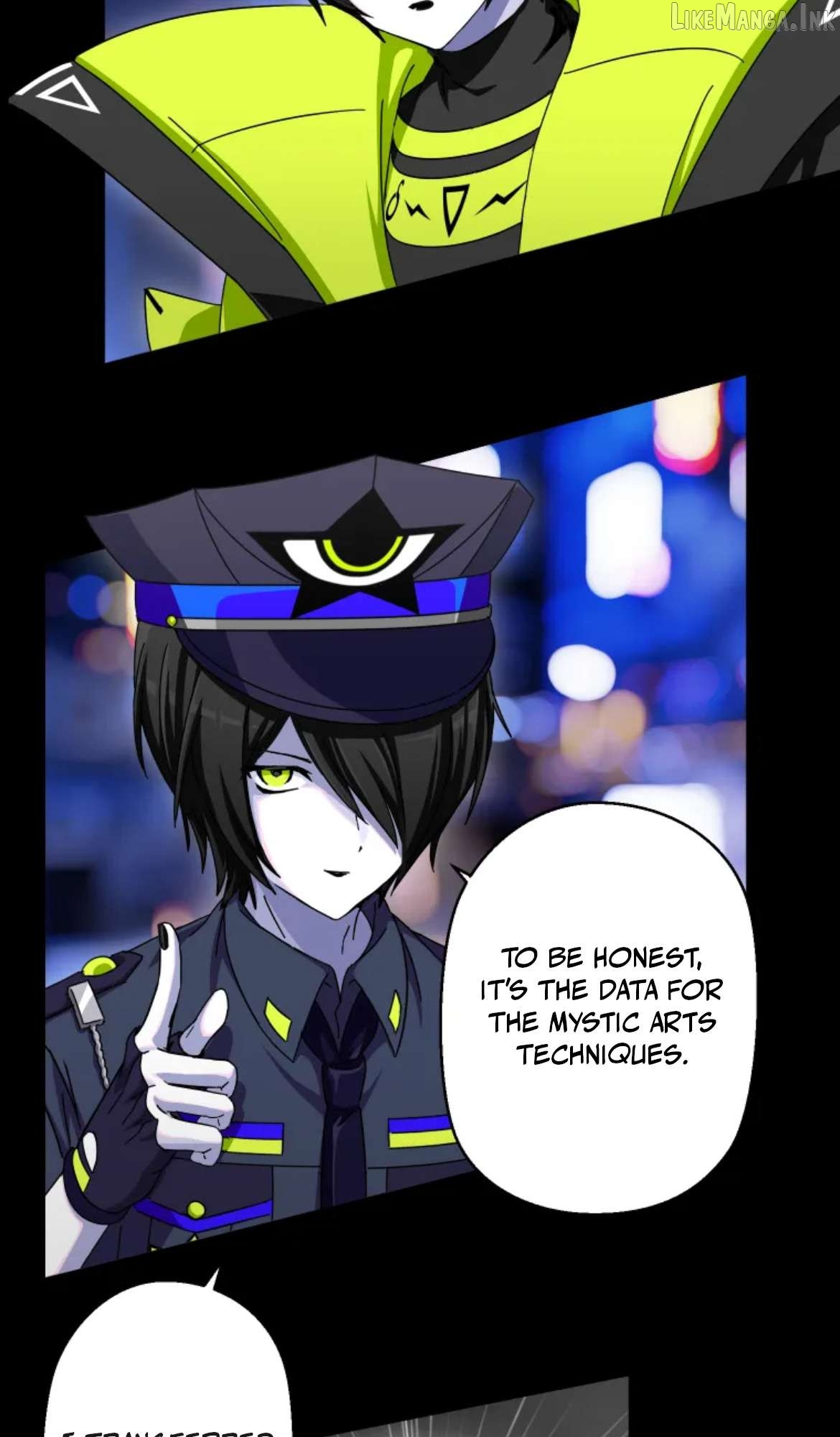 LAYER[08]REIYA Chapter 9 - page 44