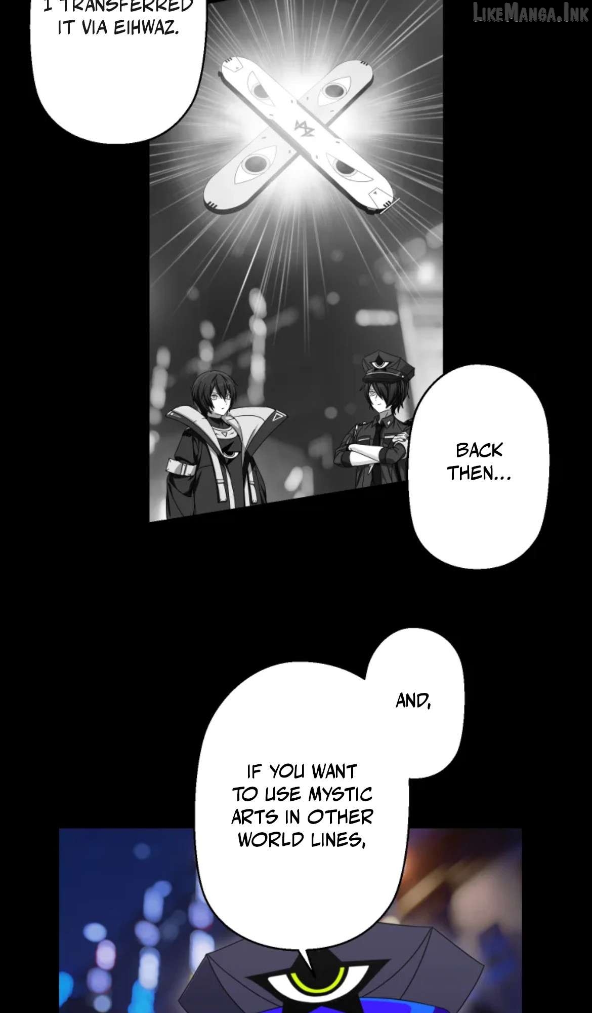 LAYER[08]REIYA Chapter 9 - page 45