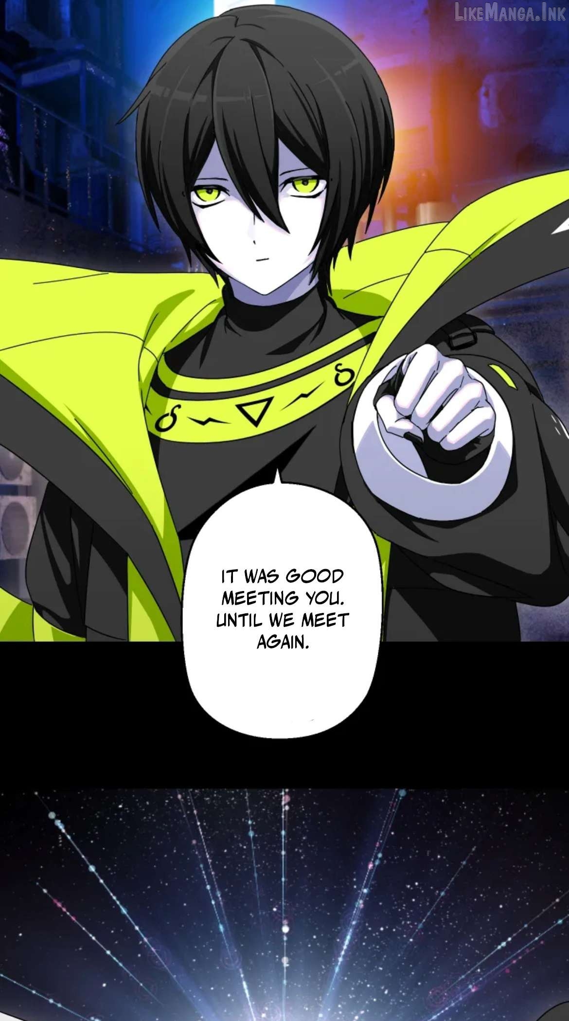 LAYER[08]REIYA Chapter 9 - page 52