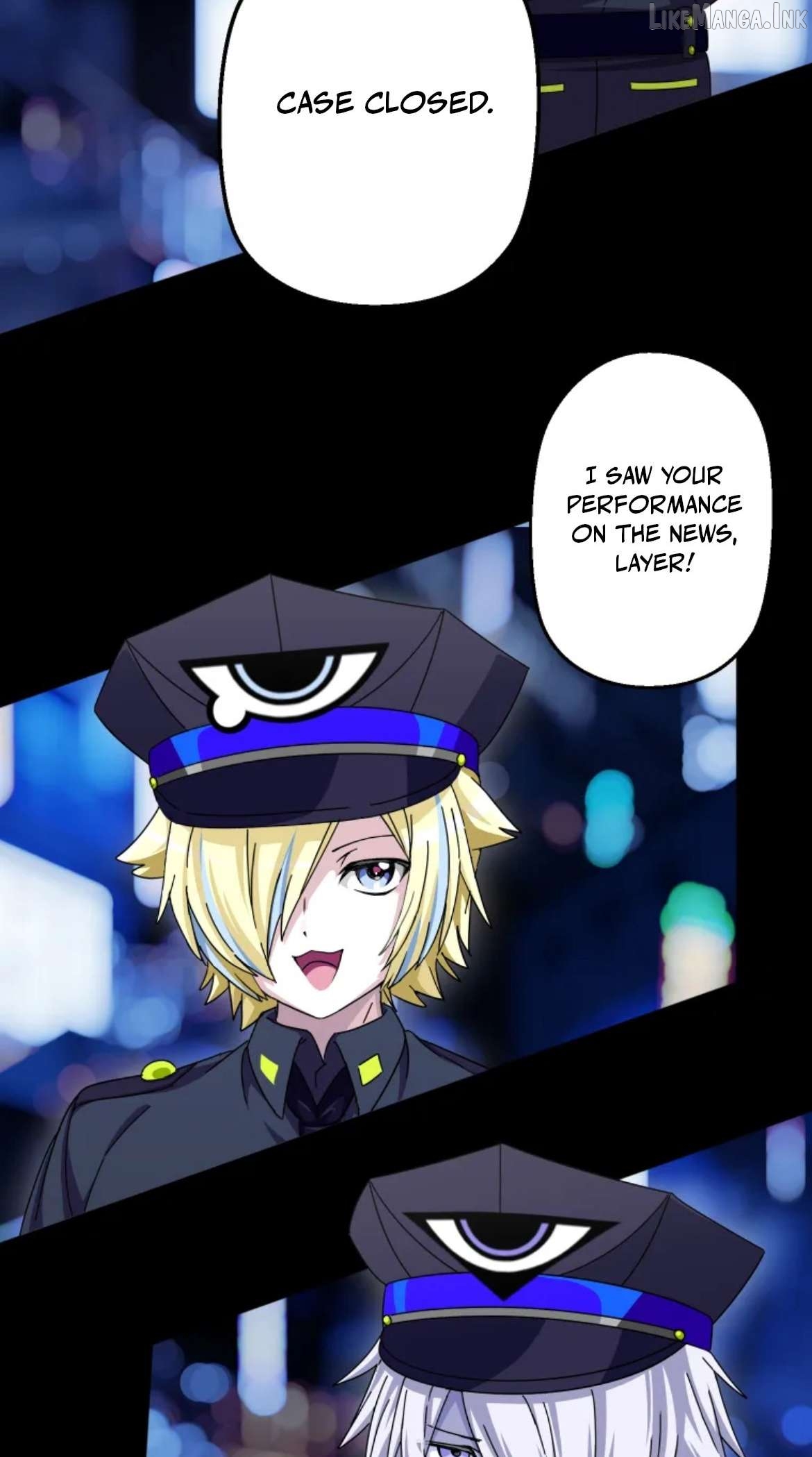 LAYER[08]REIYA Chapter 9 - page 56