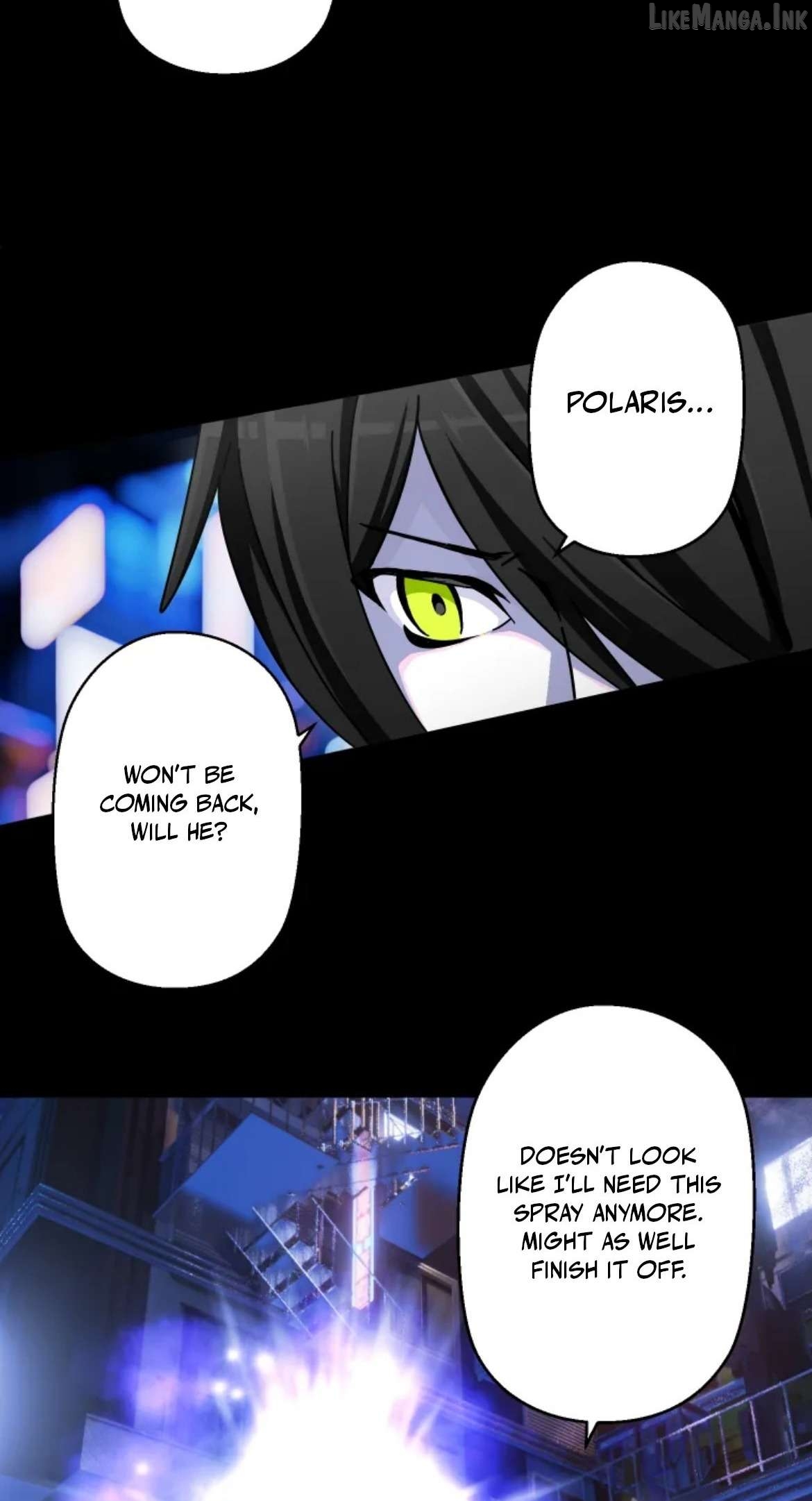 LAYER[08]REIYA Chapter 9 - page 62