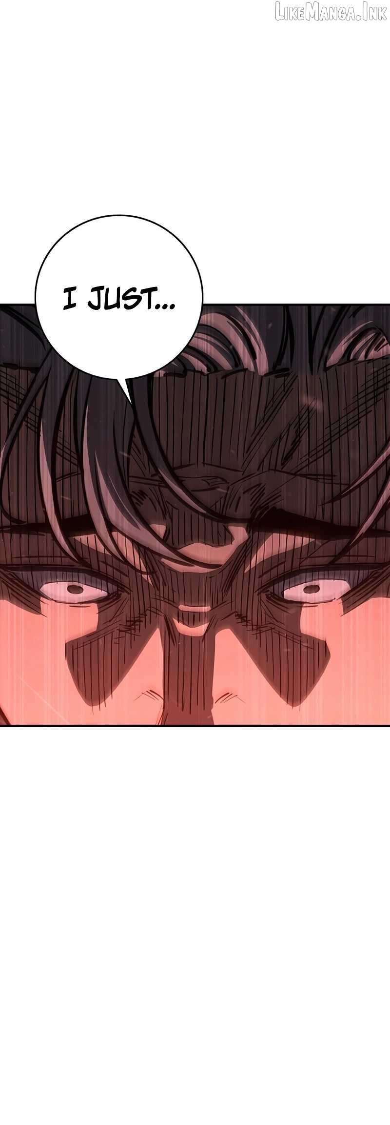 Contract Killer Enrollment Chapter 1 - page 48