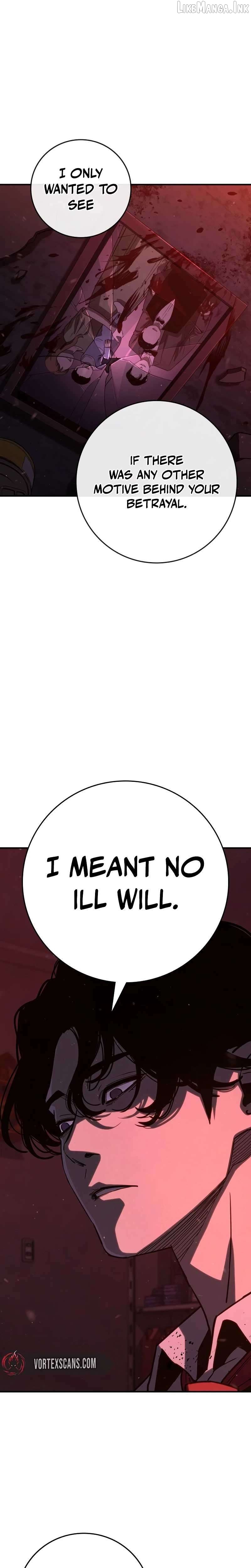 Contract Killer Enrollment Chapter 1 - page 76