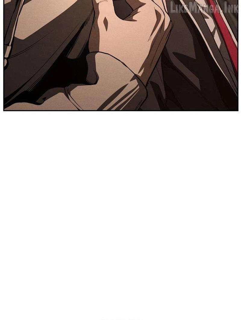 Contract Killer Enrollment Chapter 7 - page 23