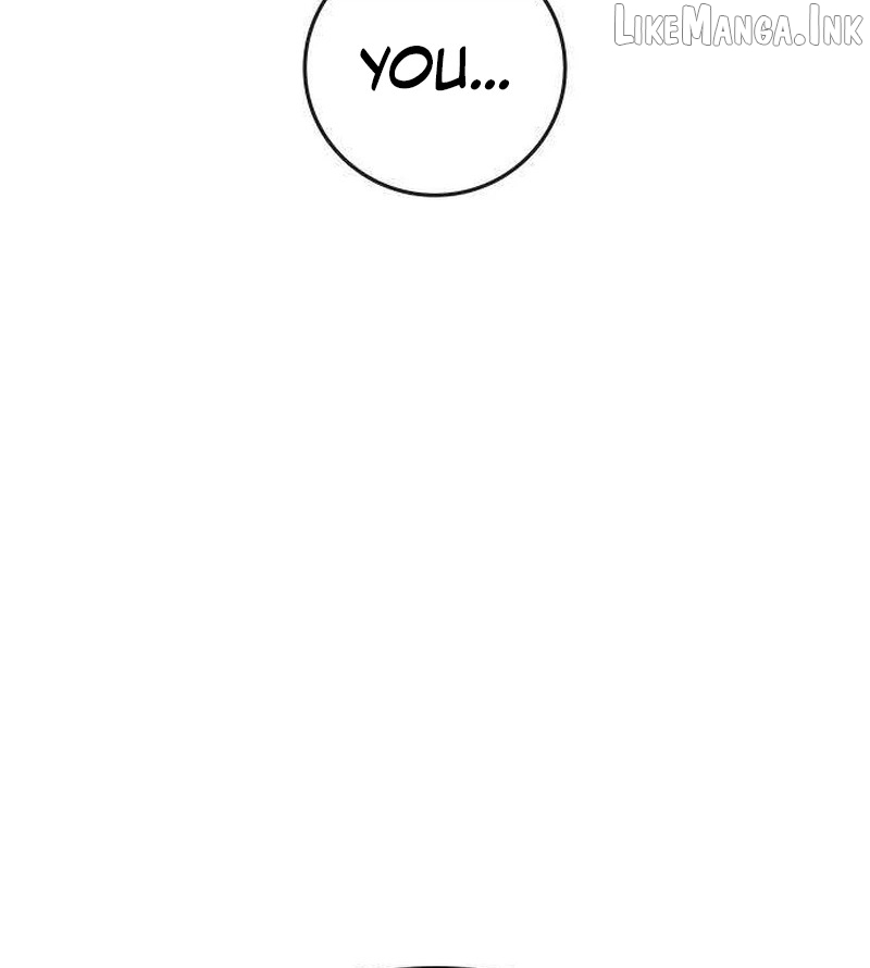 Contract Killer Enrollment Chapter 7 - page 38
