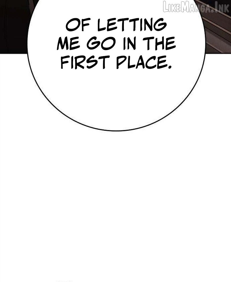 Contract Killer Enrollment Chapter 7 - page 44