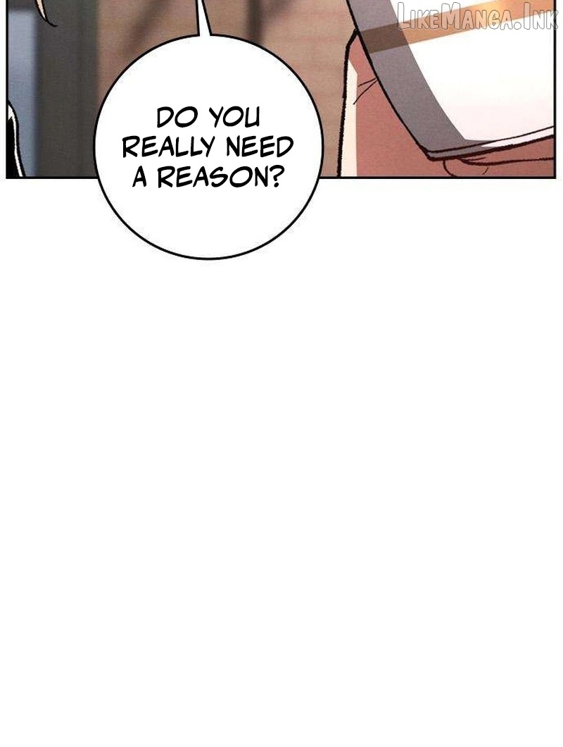 Contract Killer Enrollment Chapter 7 - page 53