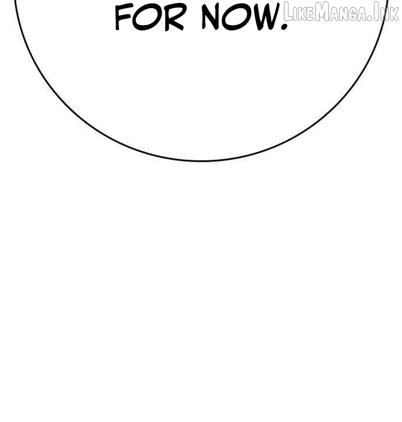 Contract Killer Enrollment Chapter 7 - page 56
