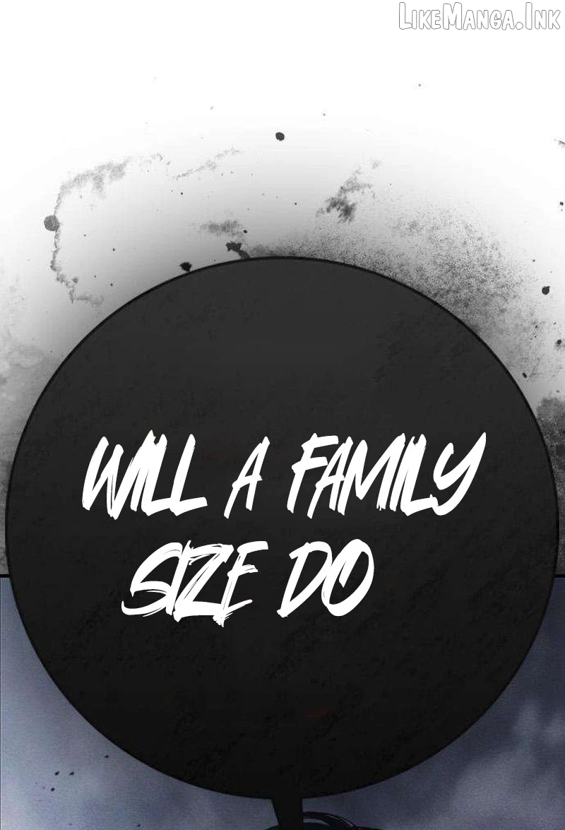 Contract Killer Enrollment Chapter 7 - page 80