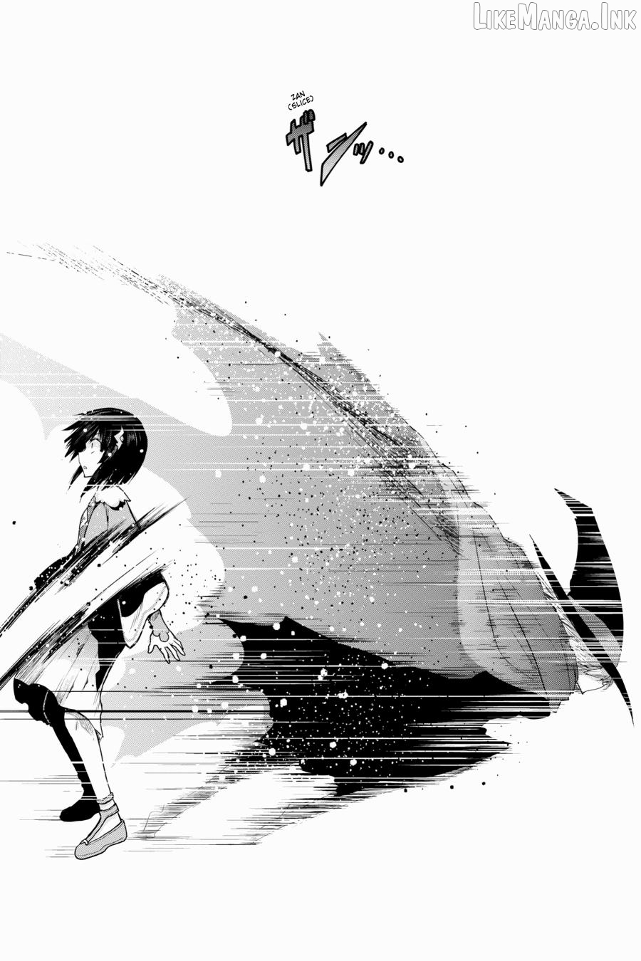 Sword Art Online: Hollow Realization Chapter 14 - page 30