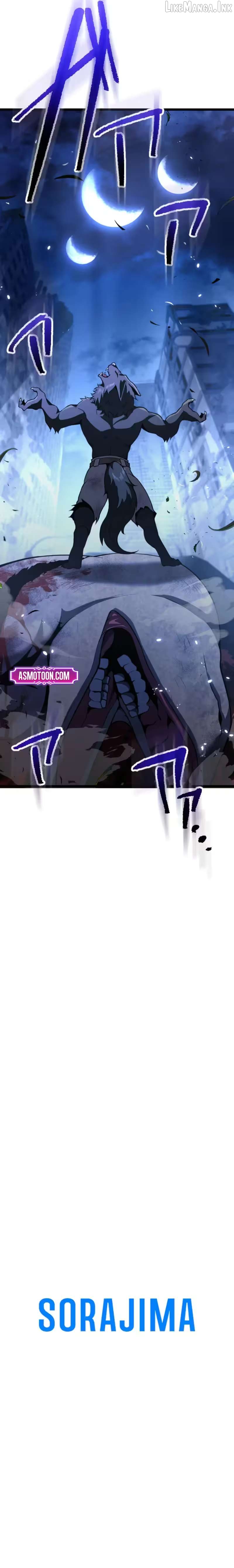 Danger: Do Not Mix! The Chaotic Rhapsody of the Gyaru Summoner and the Stoic Swordsman Chapter 1 - page 16