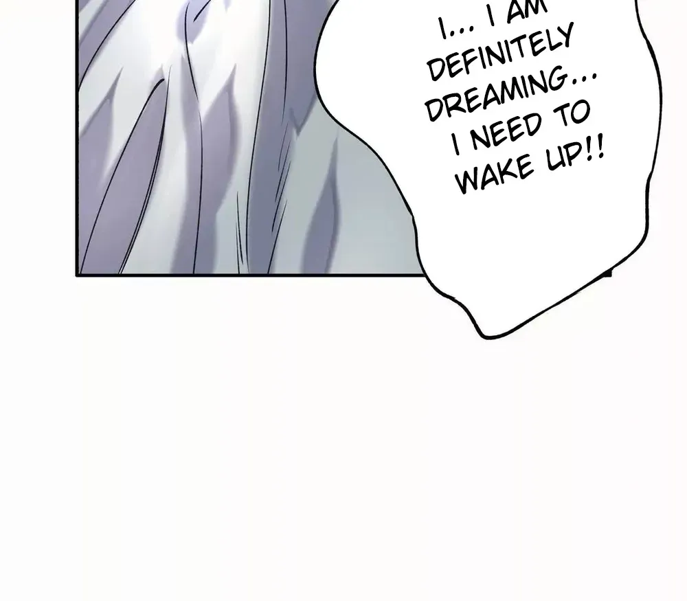 The Aberrant Black Egg Chapter 1 - page 10