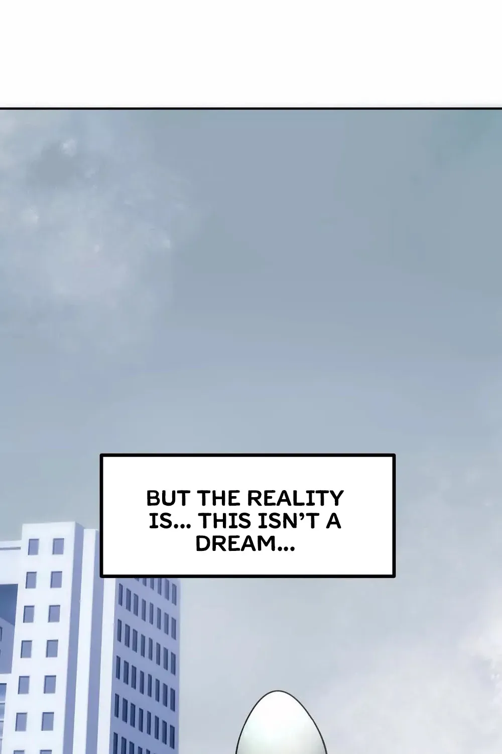 The Aberrant Black Egg Chapter 1 - page 11