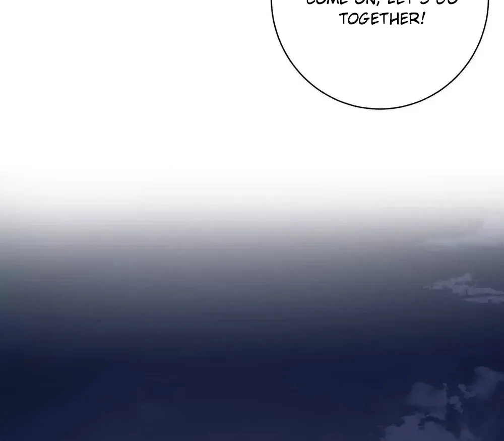 The Aberrant Black Egg Chapter 1 - page 54