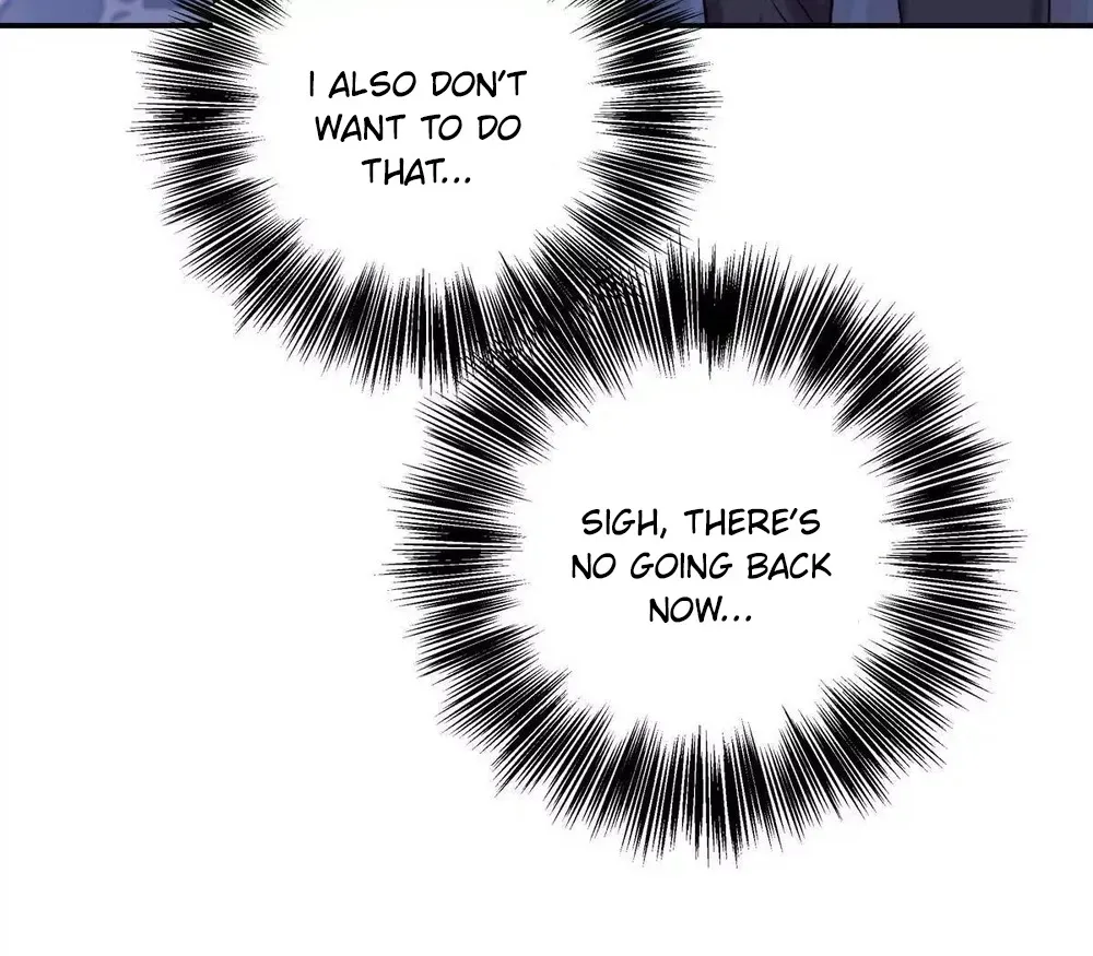 The Aberrant Black Egg Chapter 1 - page 69
