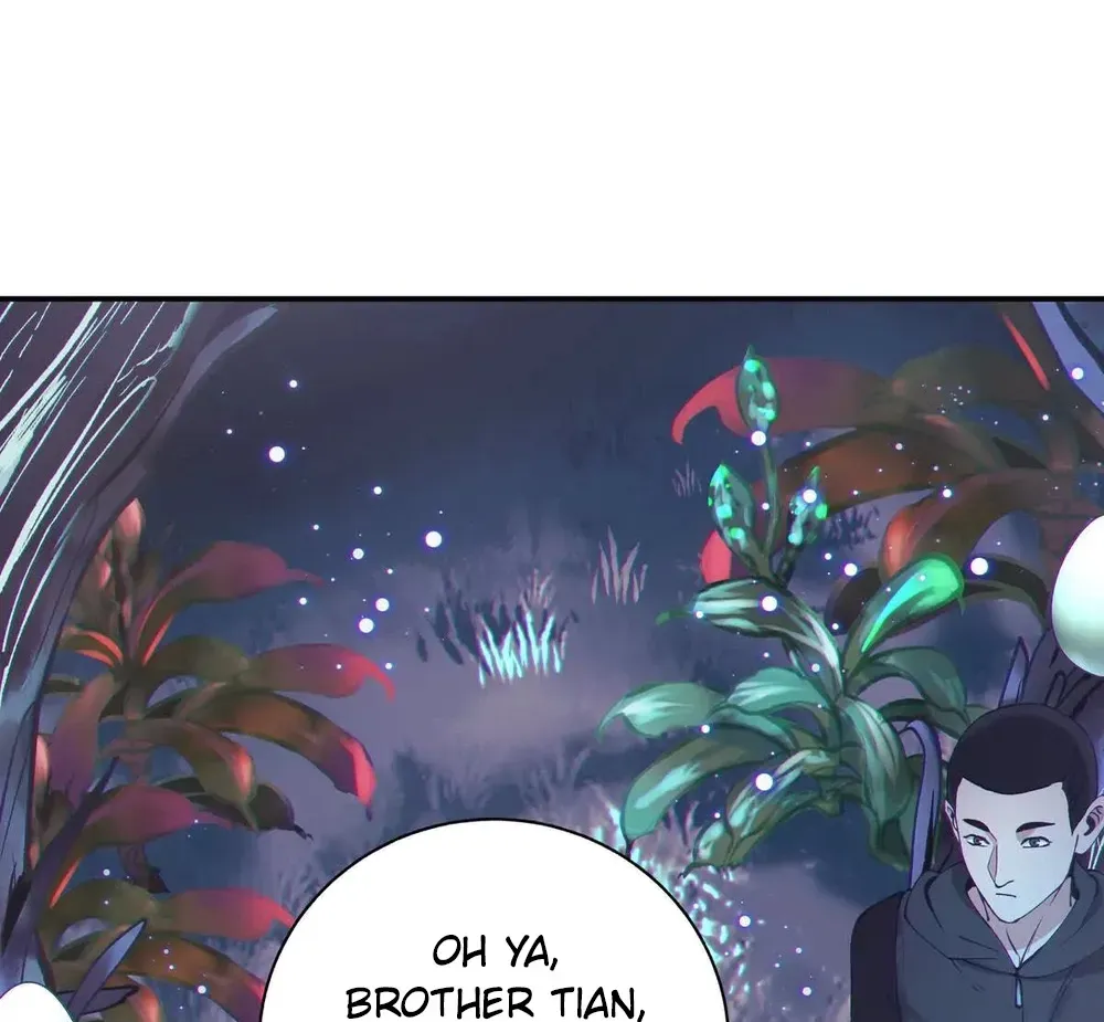 The Aberrant Black Egg Chapter 1 - page 85