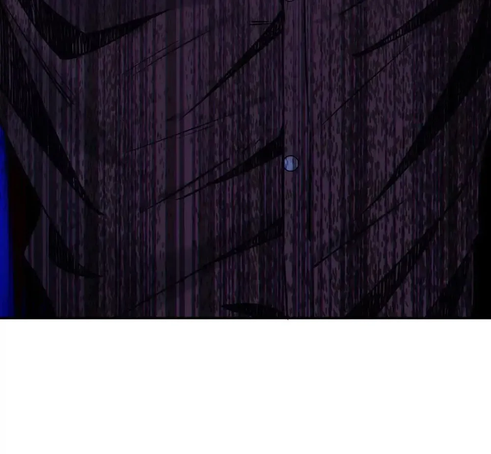 The Aberrant Black Egg Chapter 1 - page 89