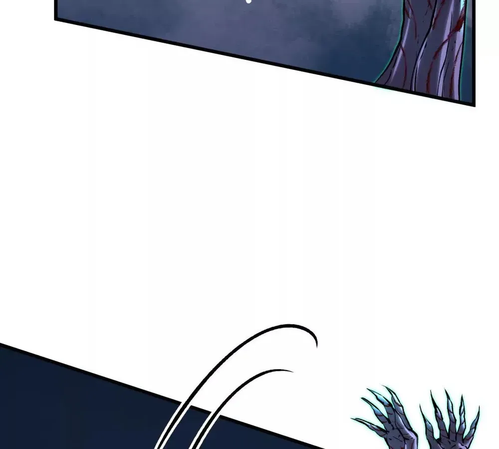 The Aberrant Black Egg Chapter 2 - page 14