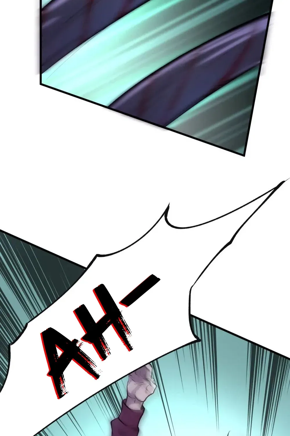 The Aberrant Black Egg Chapter 2 - page 29