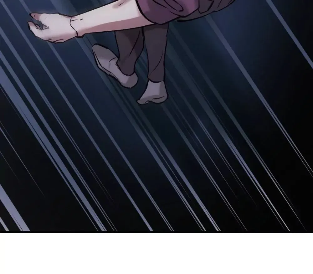 The Aberrant Black Egg Chapter 2 - page 34
