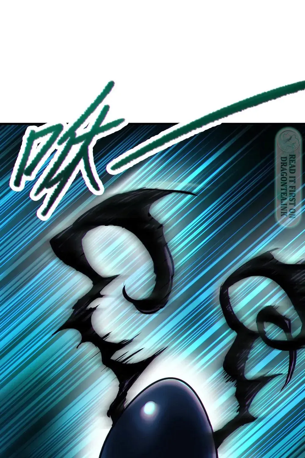 The Aberrant Black Egg Chapter 2 - page 51