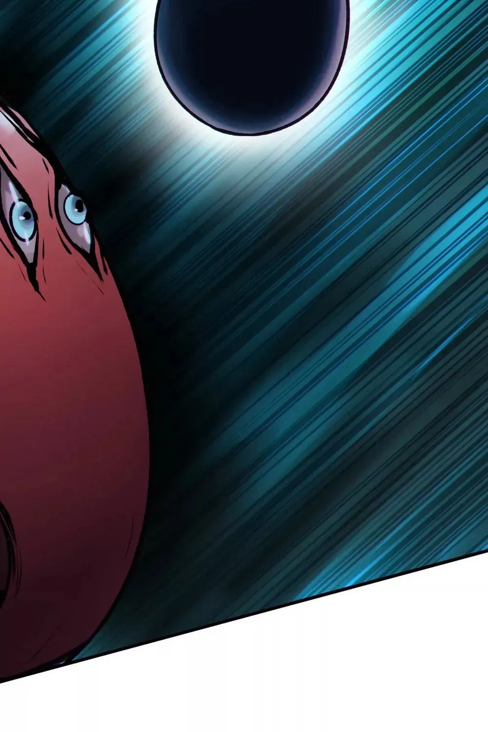 The Aberrant Black Egg Chapter 2 - page 52
