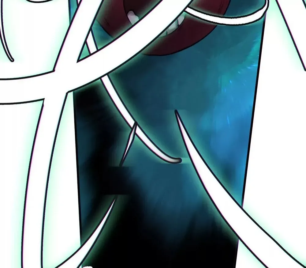 The Aberrant Black Egg Chapter 2 - page 54