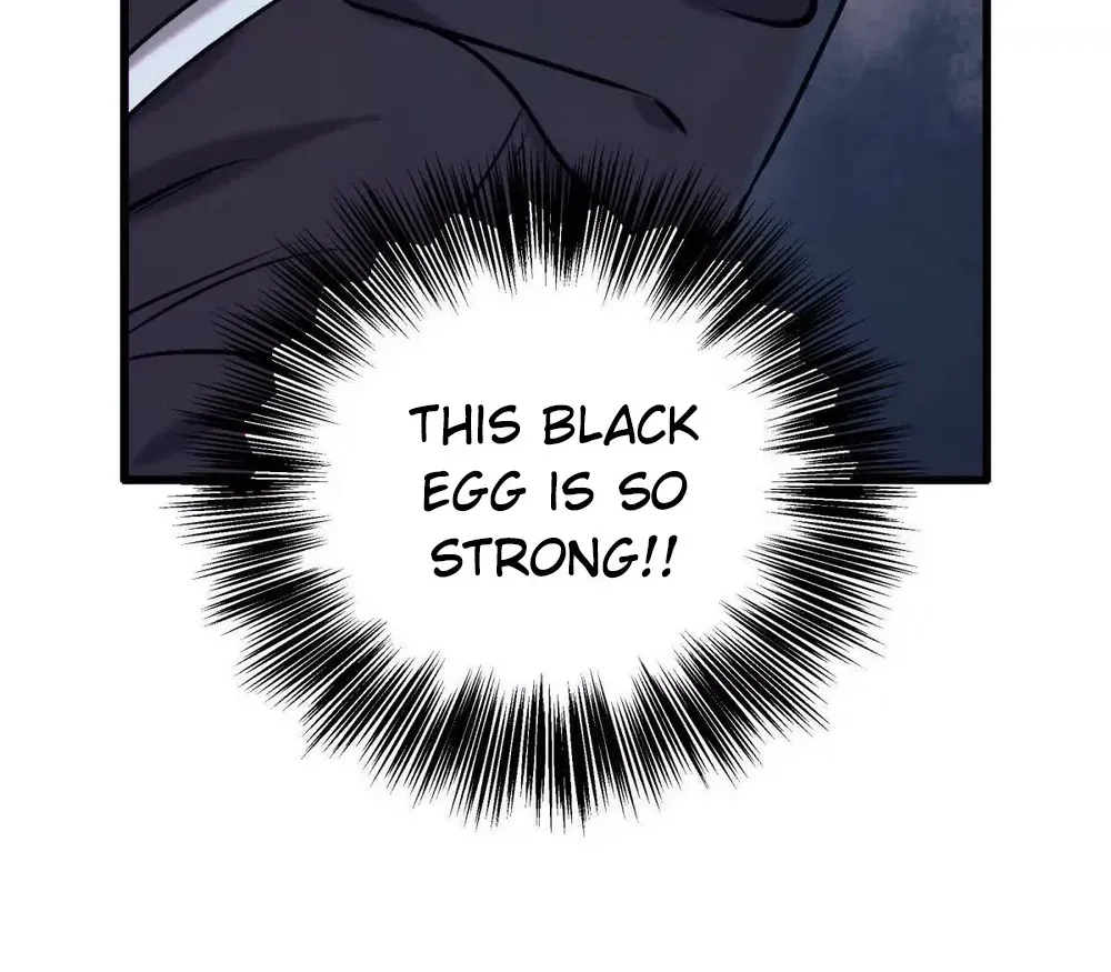 The Aberrant Black Egg Chapter 2 - page 58
