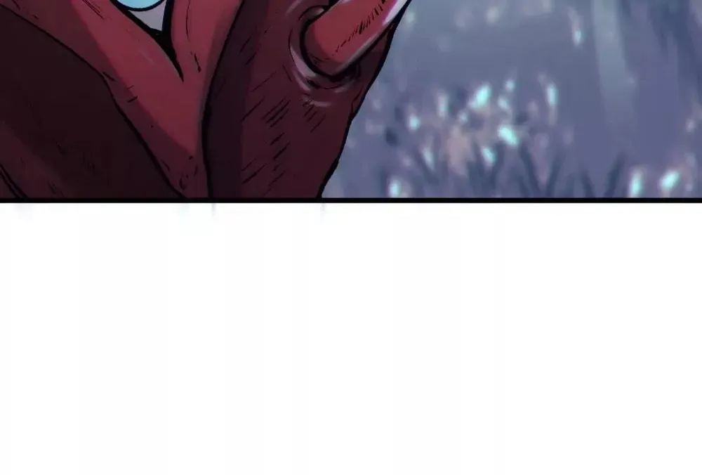The Aberrant Black Egg Chapter 2 - page 70