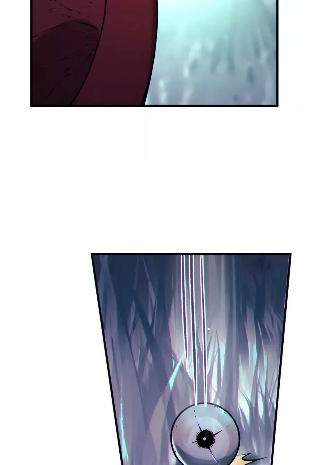 The Aberrant Black Egg Chapter 2 - page 72