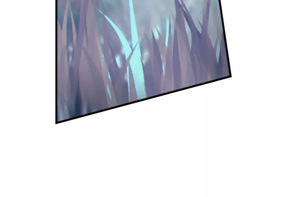 The Aberrant Black Egg Chapter 2 - page 74