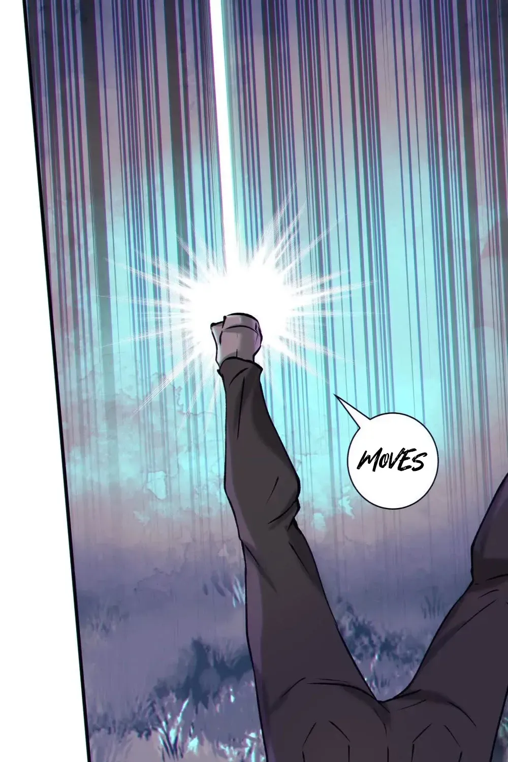 The Aberrant Black Egg Chapter 2 - page 79