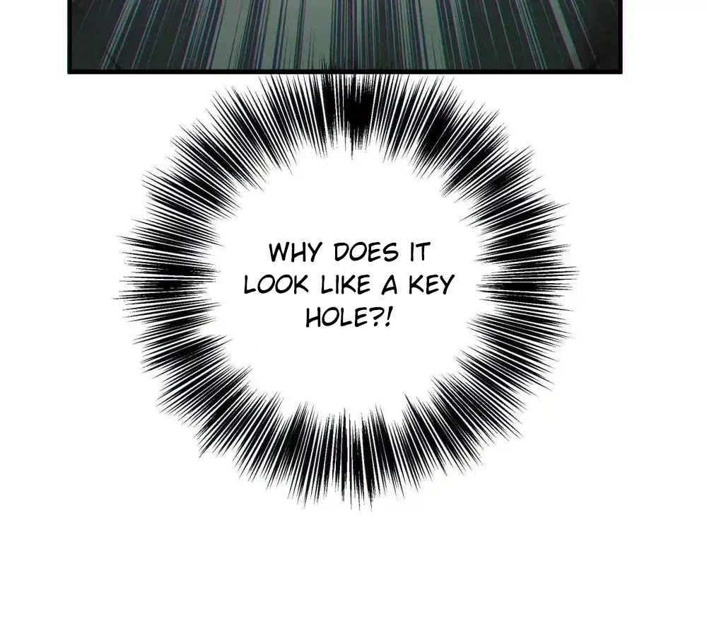 The Aberrant Black Egg Chapter 2 - page 94