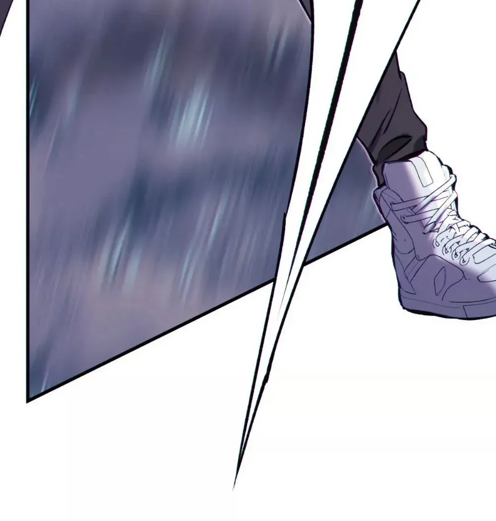 The Aberrant Black Egg Chapter 3 - page 28