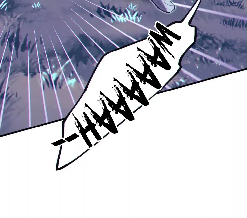 The Aberrant Black Egg Chapter 3 - page 40