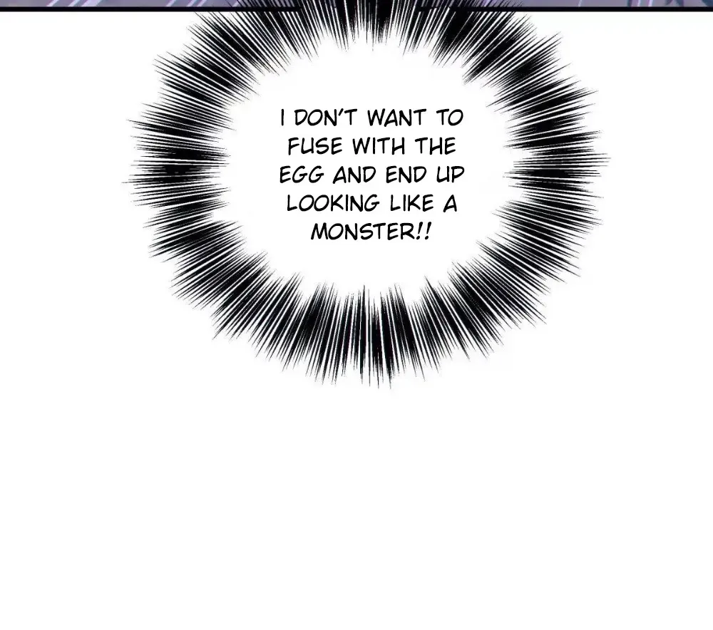 The Aberrant Black Egg Chapter 3 - page 44
