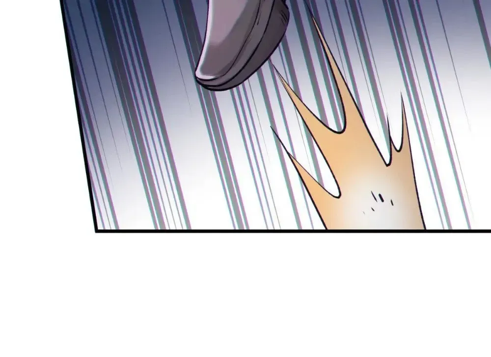The Aberrant Black Egg Chapter 3 - page 51