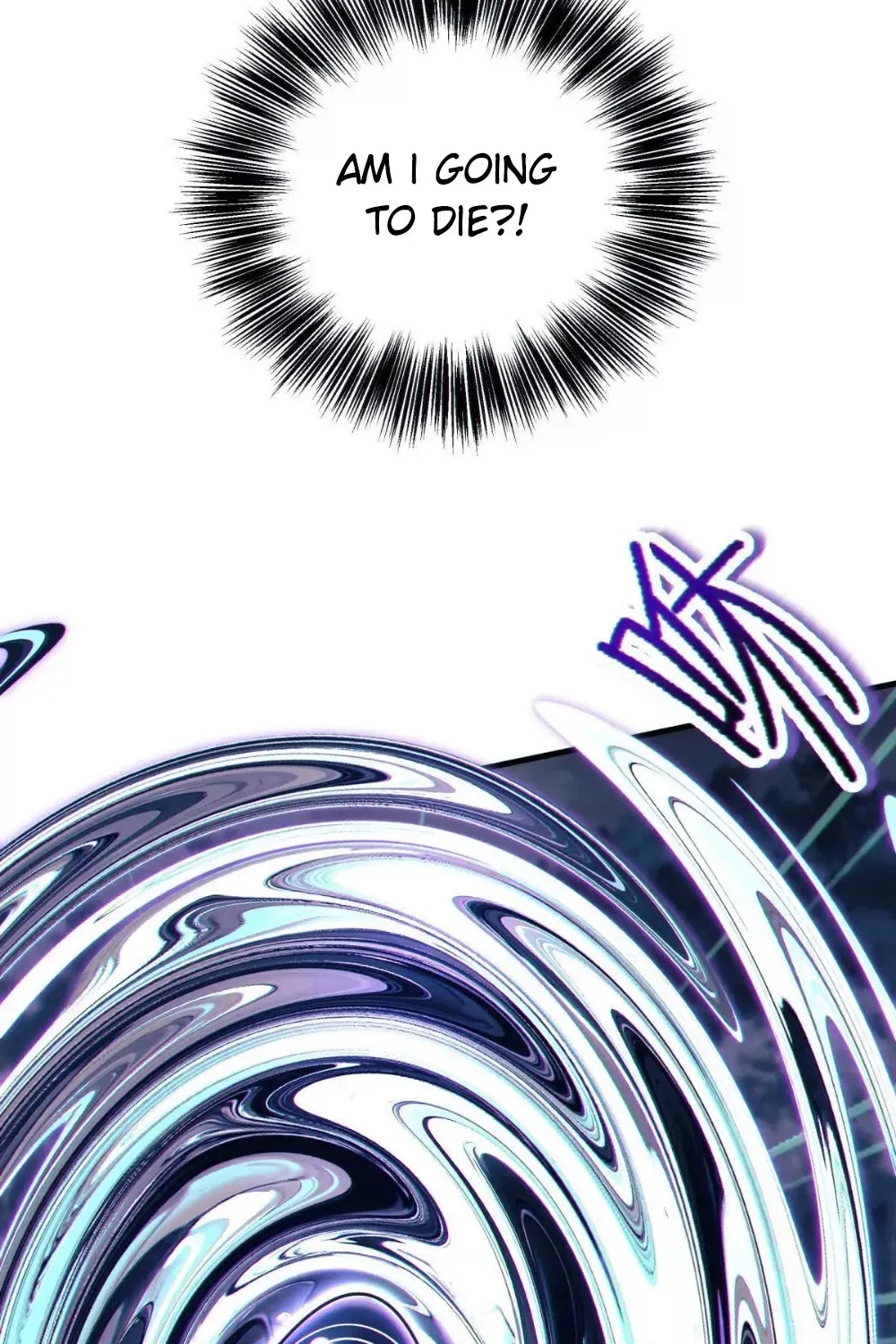 The Aberrant Black Egg Chapter 3 - page 56