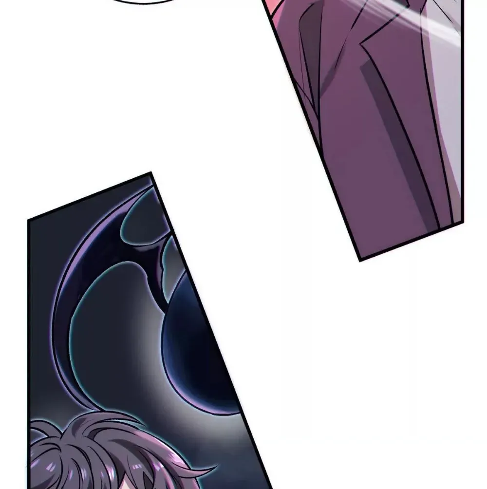 The Aberrant Black Egg Chapter 3 - page 6