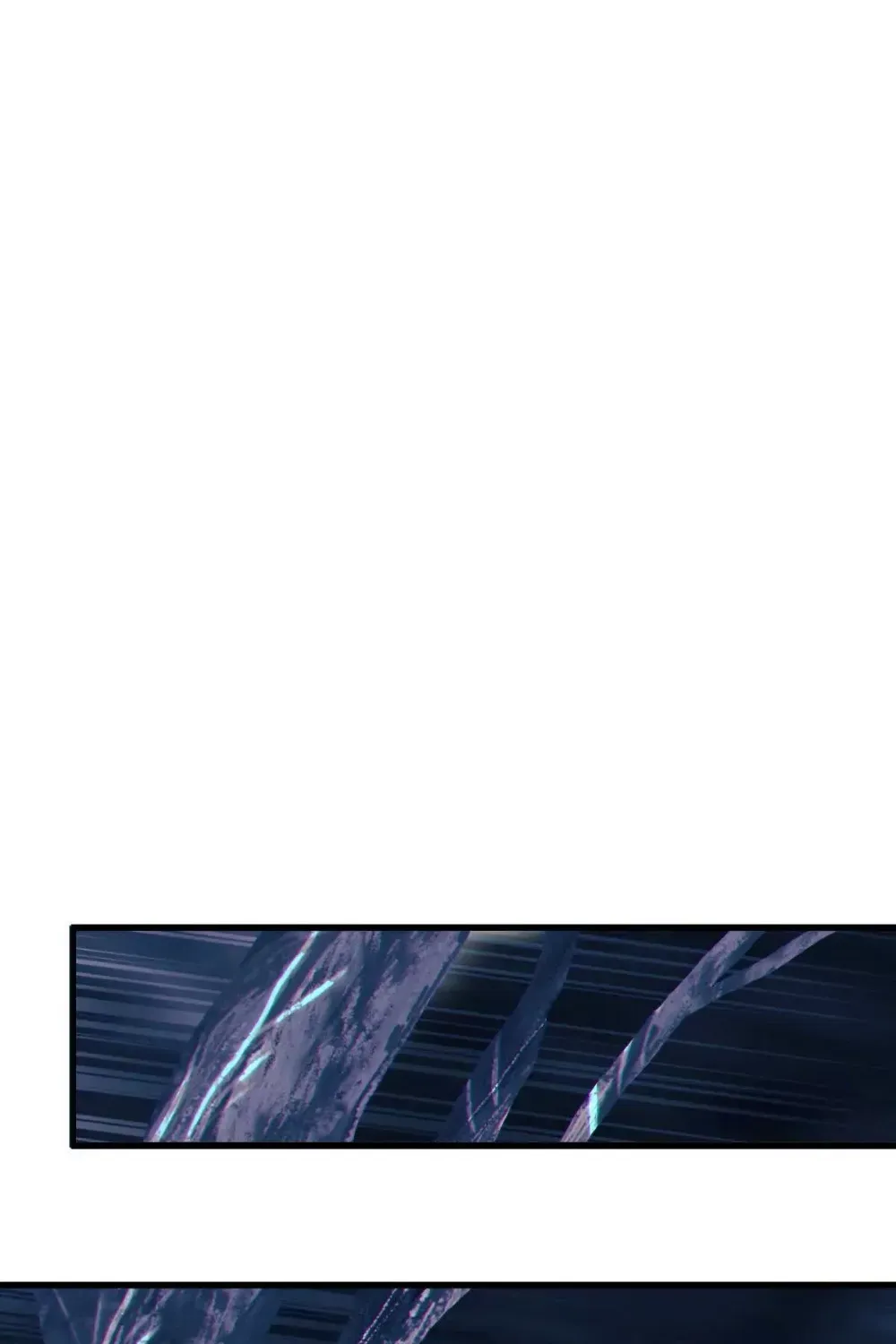 The Aberrant Black Egg Chapter 3 - page 67