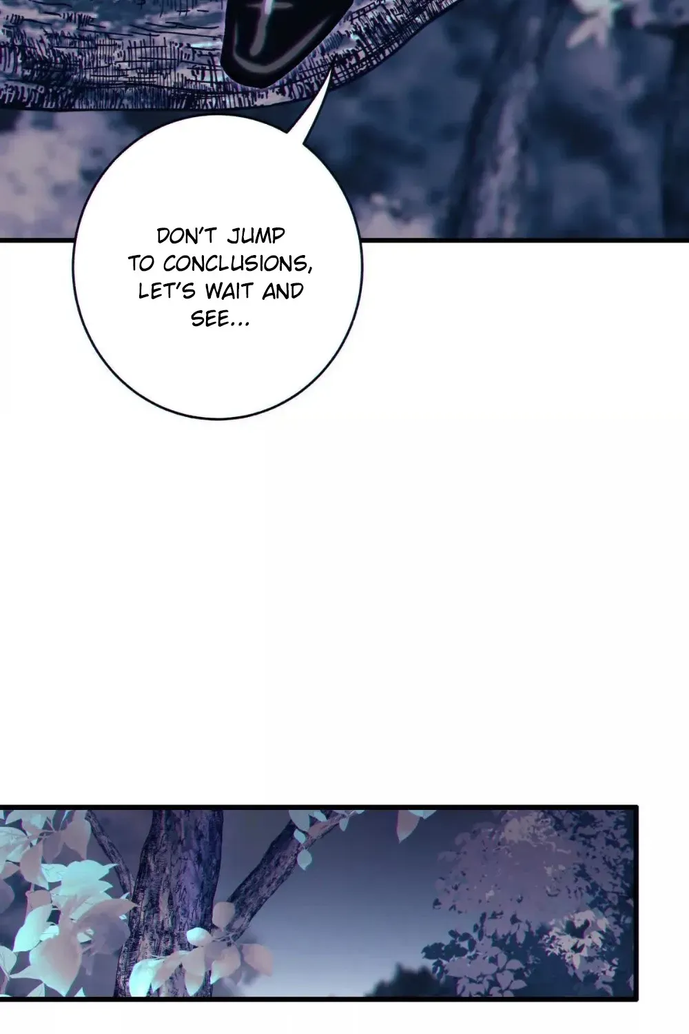 The Aberrant Black Egg Chapter 3 - page 80