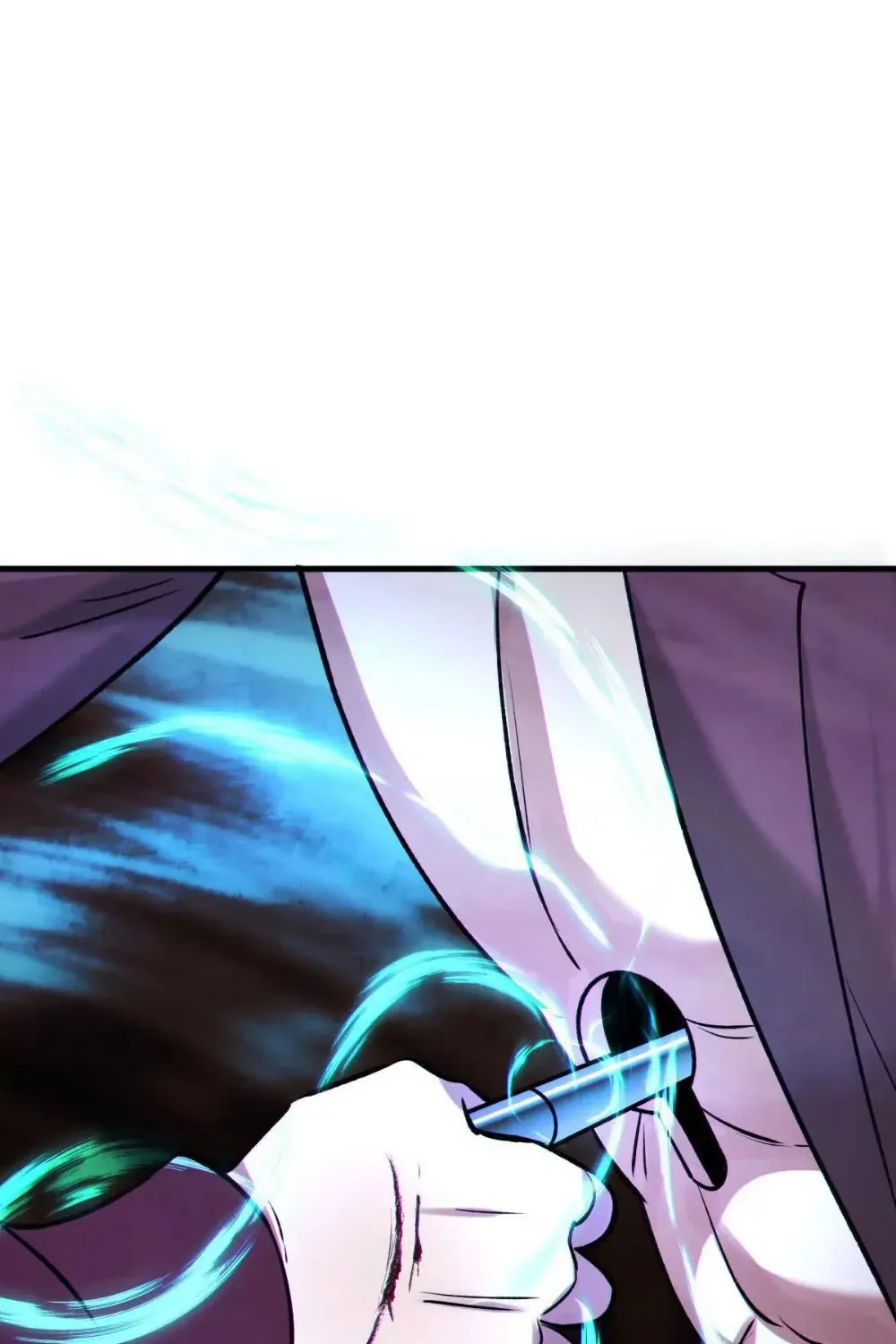 The Aberrant Black Egg Chapter 4 - page 102